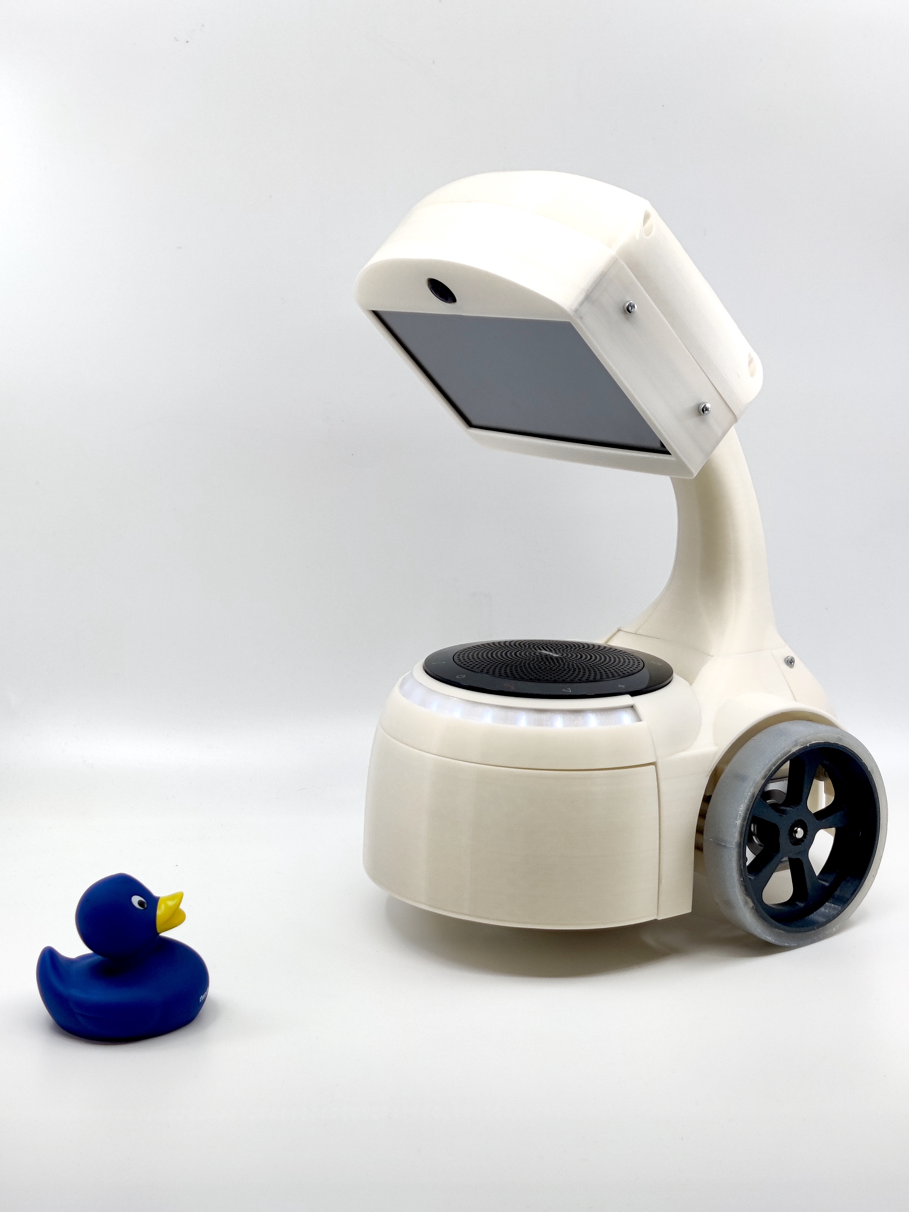 TableBot2